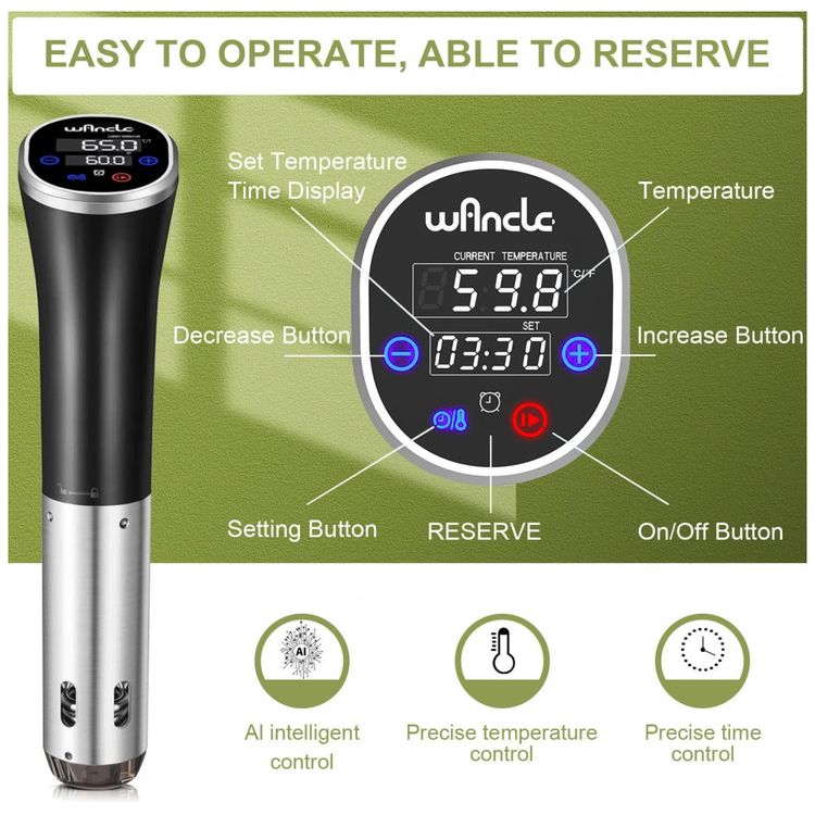 Termocirculador-Eletrico-Ultra-Silencioso-para-ate-20L-foto-4
