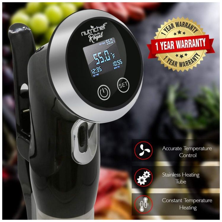 Termocirculador-Eletrico-em-Aco-Inoxidavel-1000W-110v-foto-5