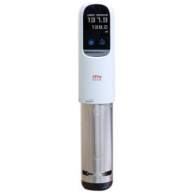 Termocirculador-Eletrico-em-Aco-Inoxidavel-com-Tela-LCD-foto-0