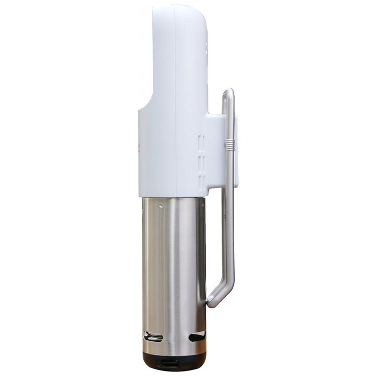 Termocirculador-Eletrico-em-Aco-Inoxidavel-com-Tela-LCD-foto-2