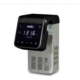 Termocirculador-Eletrico-Ultra-Silencioso-para-ate-30L-e-WI-foto-0
