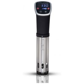 Termocirculador-Eletrico-com-Tela-LCD-e-Controle-de-foto-0