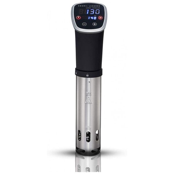 Termocirculador-Eletrico-com-Tela-LCD-e-Controle-de-foto-0