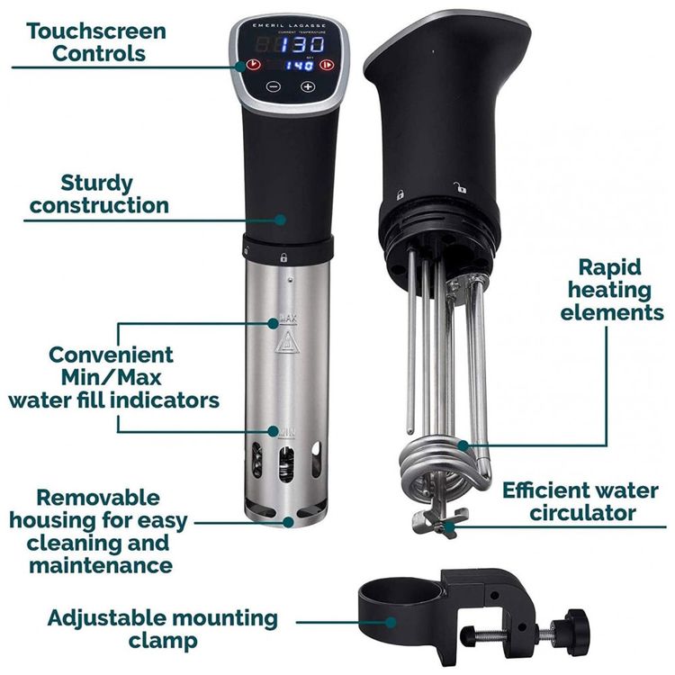 Termocirculador-Eletrico-com-Tela-LCD-e-Controle-de-foto-1
