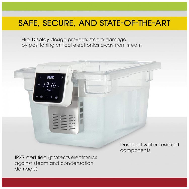 Termocirculador-Eletrico-Ultra-Silencioso-para-ate-30L-e-WI-foto-4