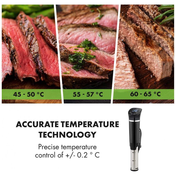 Termocirculador-Eletrico-em-Aco-Inoxidavel-com-Tela-LCD-foto-3