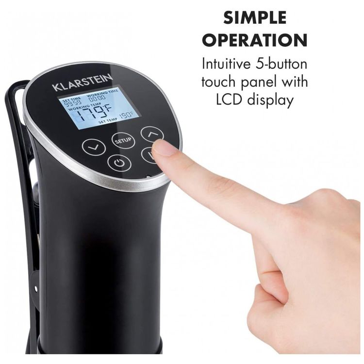 Termocirculador-Eletrico-com-Controle-de-Temperatura-e-foto-1