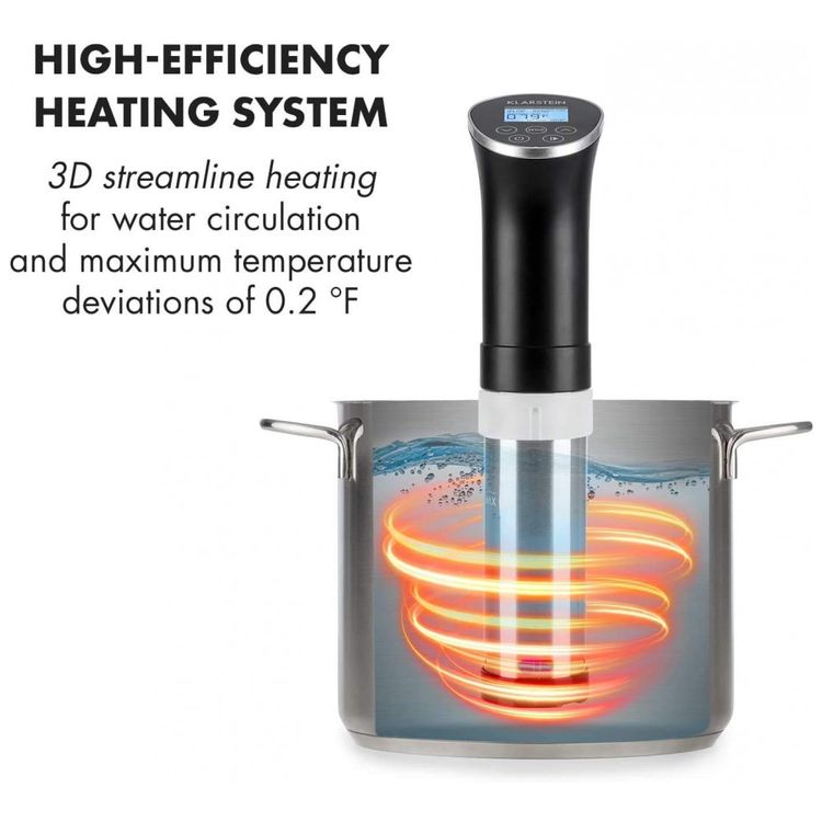 Termocirculador-Eletrico-com-Controle-de-Temperatura-e-foto-3