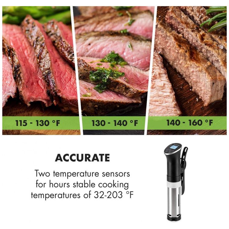 Termocirculador-Eletrico-com-Controle-de-Temperatura-e-foto-4