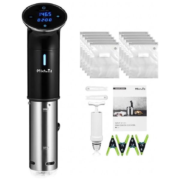 Termocirculador-Eletrico-Ultra-Silencioso-e-Controle-de-foto-0