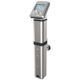 Termocirculador-Eletrico-Profissional-com-Tela-LCD-1000W-foto-0