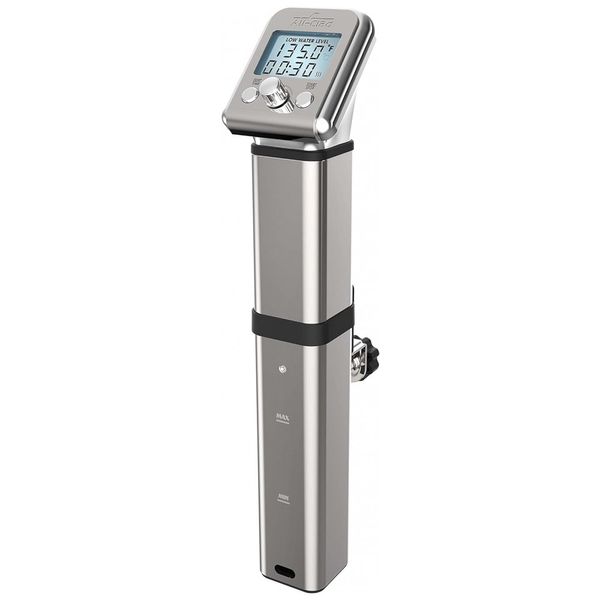 Termocirculador-Eletrico-Profissional-com-Tela-LCD-1000W-foto-0