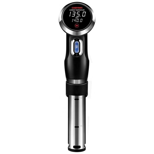 Termocirculador-Eletrico-com-Bluetooth-e-110v-CHEFMAN-RJ39-foto-0