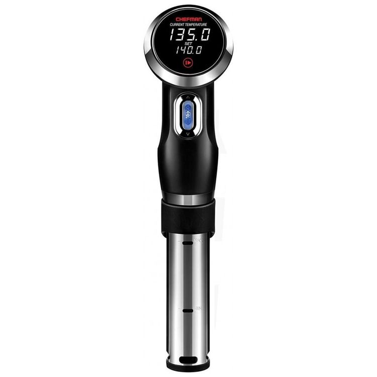 Termocirculador-Eletrico-com-Bluetooth-e-110v-CHEFMAN-RJ39-foto-0