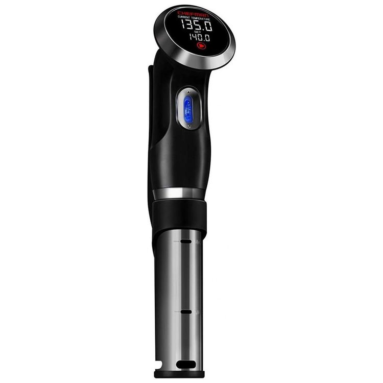 Termocirculador-Eletrico-com-Bluetooth-e-110v-CHEFMAN-RJ39-foto-1