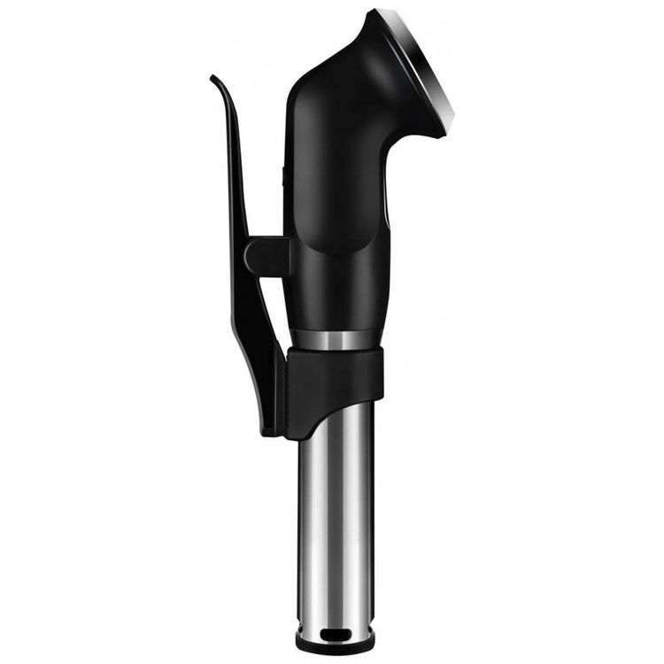 Termocirculador-Eletrico-com-Bluetooth-e-110v-CHEFMAN-RJ39-foto-2