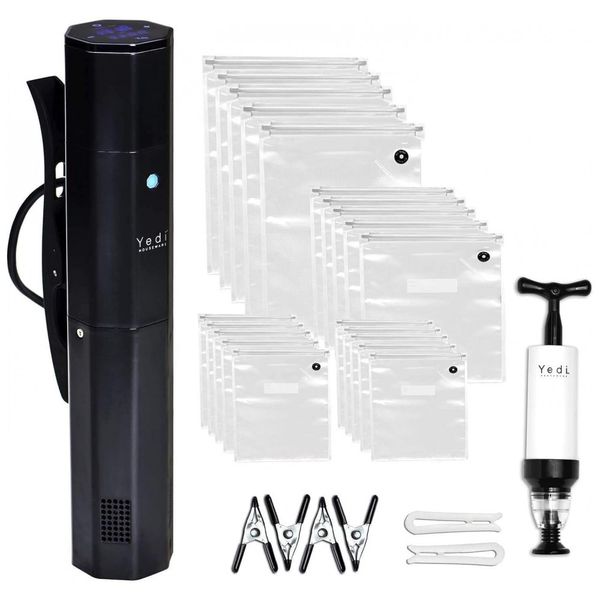 Termocirculador-Eletrico-Ultra-Silencioso-para-ate-18L-foto-0