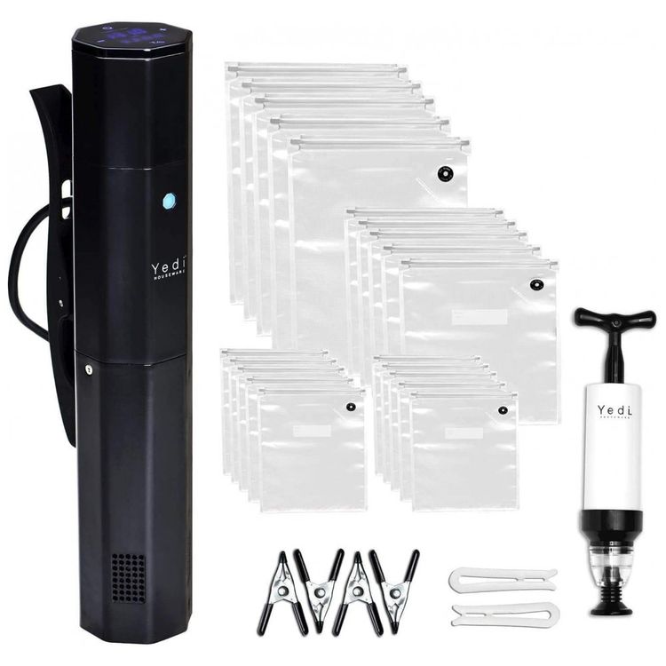 Termocirculador-Eletrico-Ultra-Silencioso-para-ate-18L-foto-0