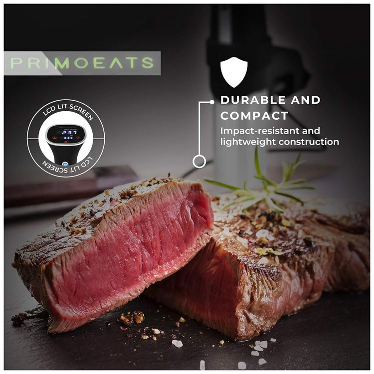 Sous-Vide-Termocirculador-Eletrico-em-Aco-Inoxidavel-com-foto-1
