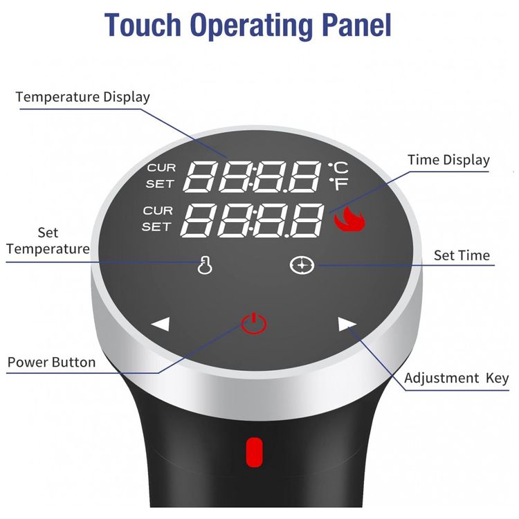 Termocirculador-Eletrico-com-Controle-de-Temperatura-e-foto-5