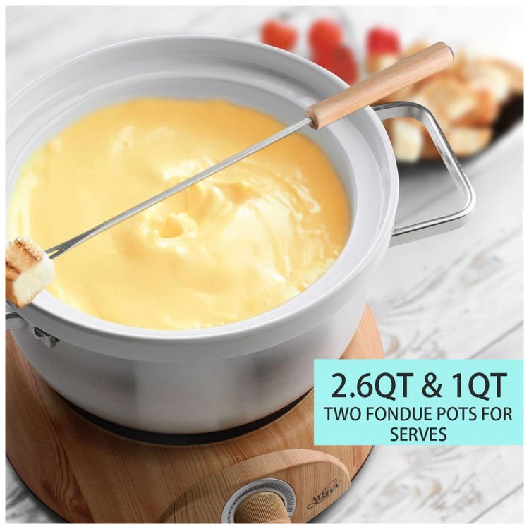 Panela-de-Fondue-Eletrica-com-8-Gfos-Aco-Inoxidavel-1500W-foto-2