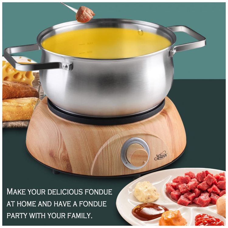Panela-de-Fondue-Eletrica-com-8-Gfos-Aco-Inoxidavel-1500W-foto-3