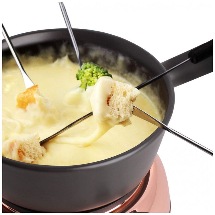 Panela-de-Fondue-Eletrica-em-Ceramica-com-6-Gfos-1500W-foto-1