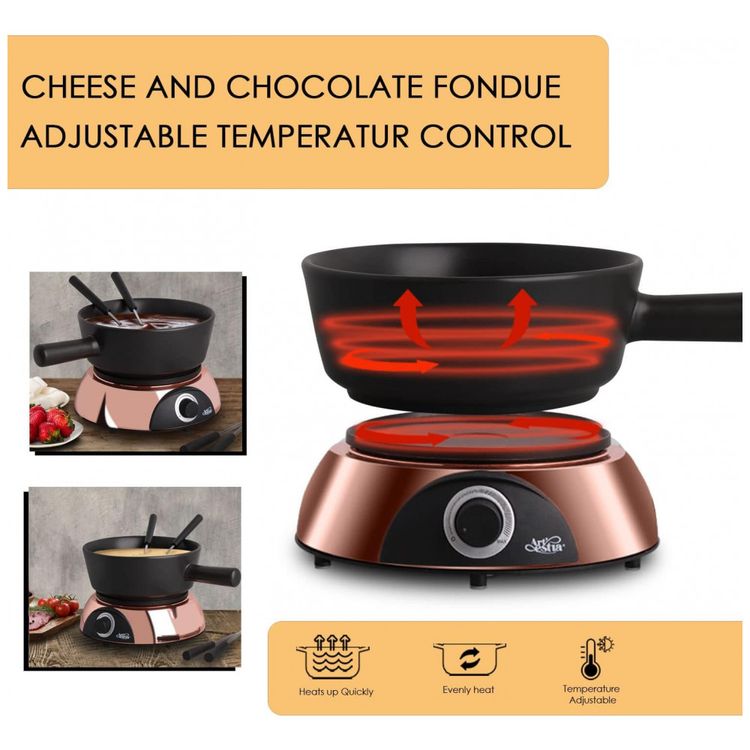 Panela-de-Fondue-Eletrica-em-Ceramica-com-6-Gfos-1500W-foto-3