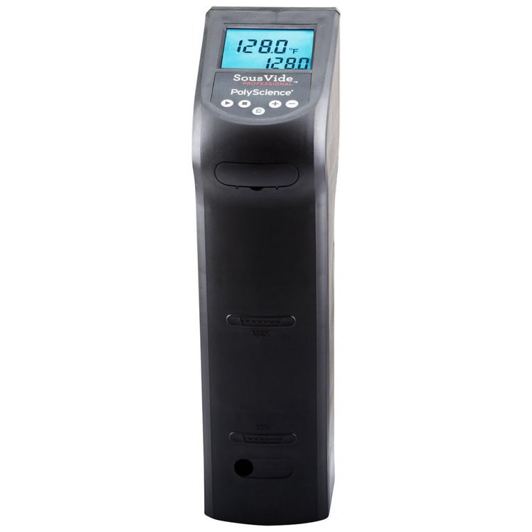 Termocirculador-Eletrico-Ultra-Silencioso-para-ate-6L-foto-1