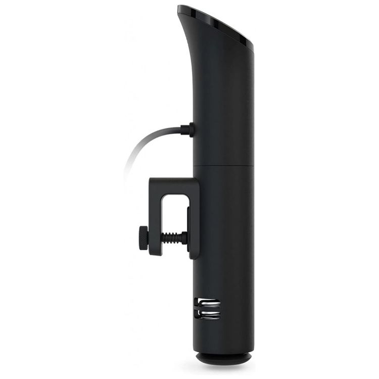 Anova-AN400-TC02-US00-Termocirculador-Eletrico-Ultra-foto-2