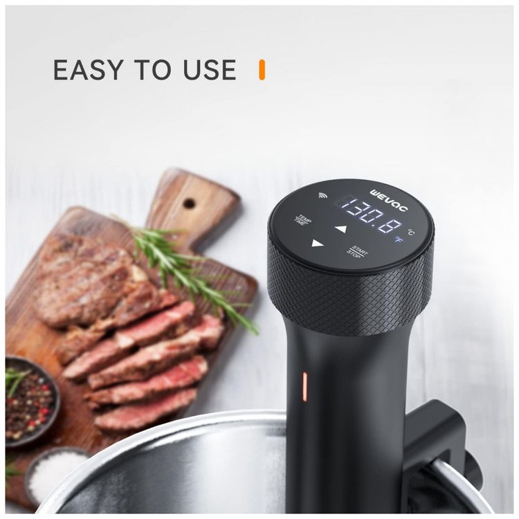 Termocirculador-Eletrico-com-WiFi-110v-WEVAC-Preto-foto-3