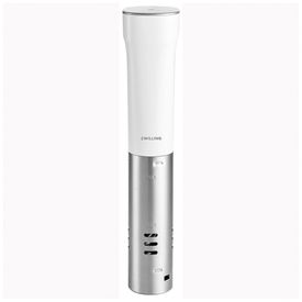 Termocirculador-Eletrico-em-Aco-Inoxidavel-com-Tela-LCD-foto-0