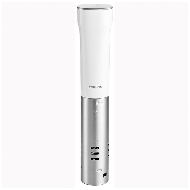 Termocirculador-Eletrico-em-Aco-Inoxidavel-com-Tela-LCD-foto-0