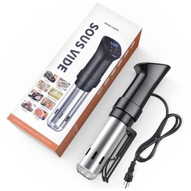 Termocirculador-Eletrico-Ultra-Silencioso-para-ate-15L-foto-0
