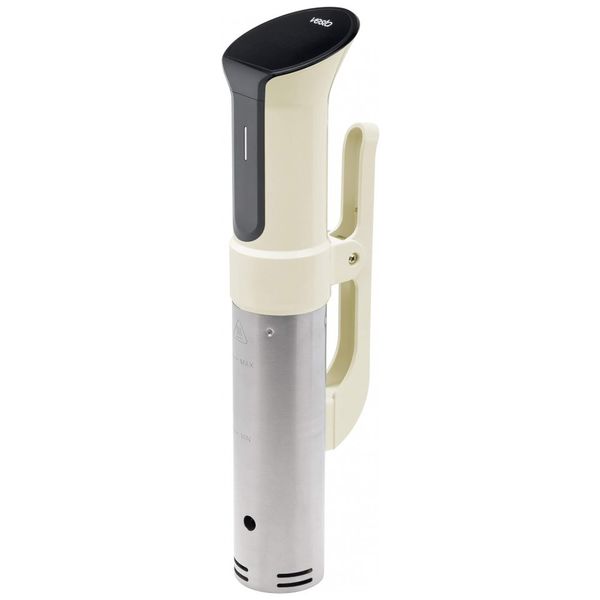 Termocirculador-Eletrico-com-Controle-de-Temperatura-e-foto-0