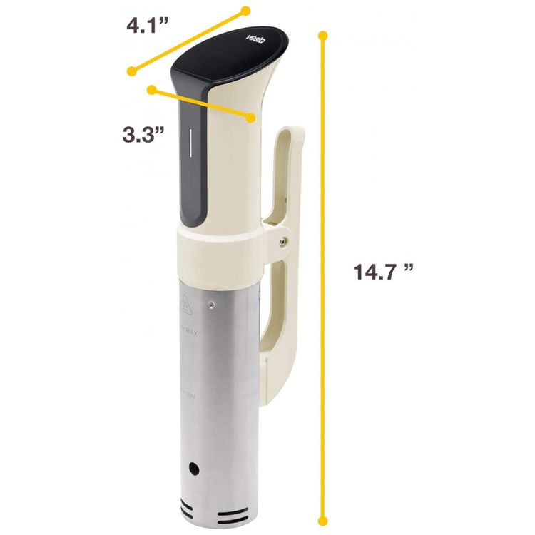 Termocirculador-Eletrico-com-Controle-de-Temperatura-e-foto-2
