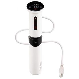 Termocirculador-Eletrico-Ultra-Silencioso-1100W-110v-foto-0