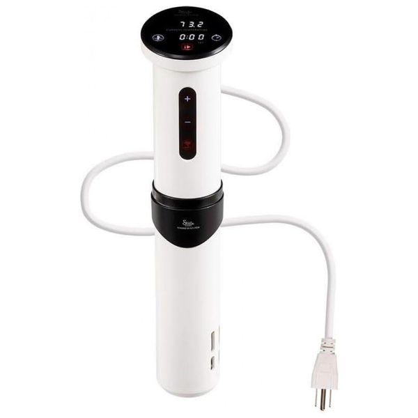 Termocirculador-Eletrico-Ultra-Silencioso-1100W-110v-foto-0