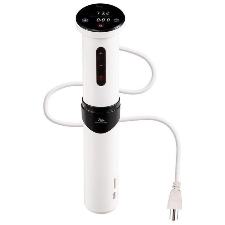 Termocirculador-Eletrico-Ultra-Silencioso-1100W-110v-foto-0