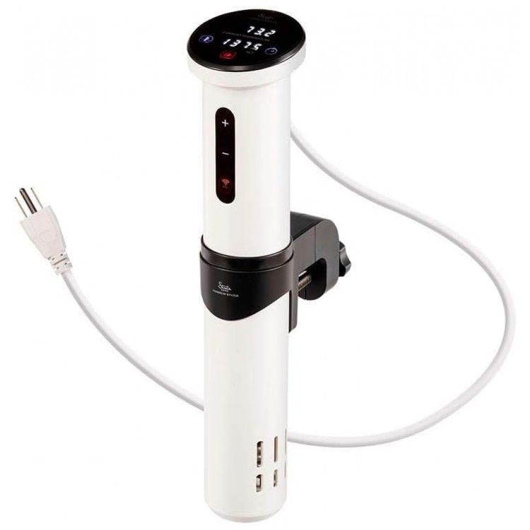 Termocirculador-Eletrico-Ultra-Silencioso-1100W-110v-foto-1