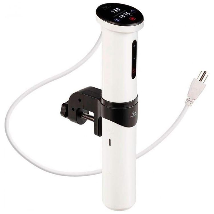 Termocirculador-Eletrico-Ultra-Silencioso-1100W-110v-foto-2