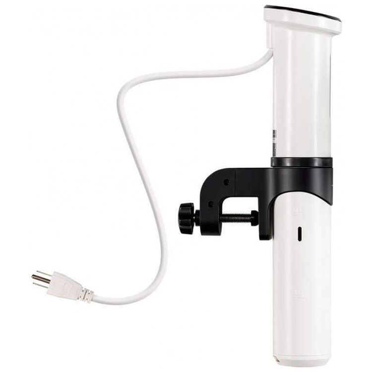 Termocirculador-Eletrico-Ultra-Silencioso-1100W-110v-foto-3