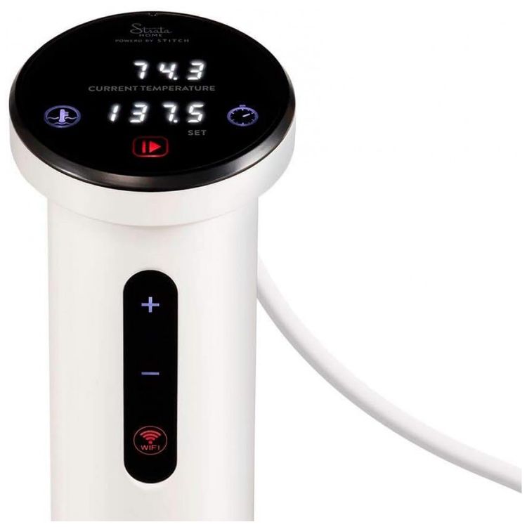 Termocirculador-Eletrico-Ultra-Silencioso-1100W-110v-foto-4