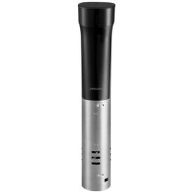 Termocirculador-Eletrico-Ultra-Silencioso-110v-ZWILLING-foto-0