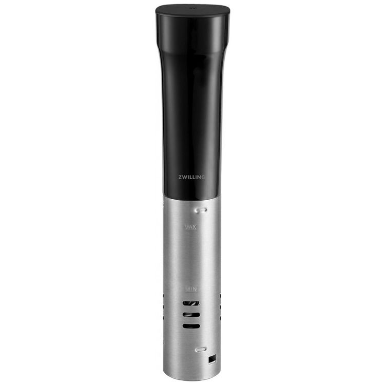 Termocirculador-Eletrico-Ultra-Silencioso-110v-ZWILLING-foto-0