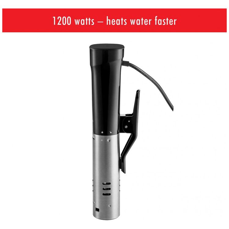 Termocirculador-Eletrico-Ultra-Silencioso-110v-ZWILLING-foto-3