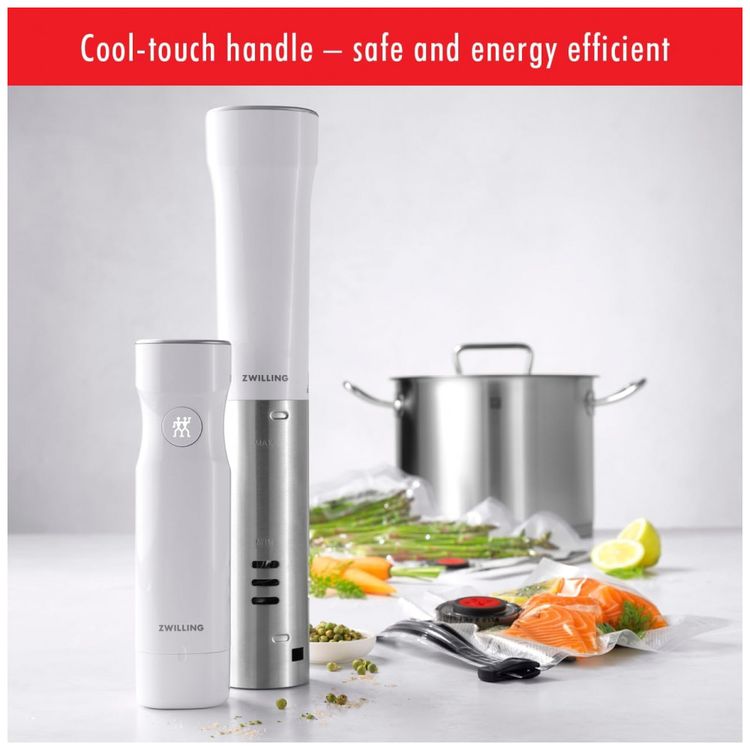 Termocirculador-Eletrico-Ultra-Silencioso-110v-ZWILLING-foto-4