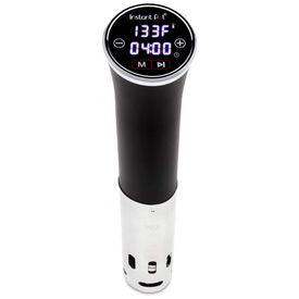 ISV-100W-Termocirculador-Eletrico-com-Controle-de-foto-0