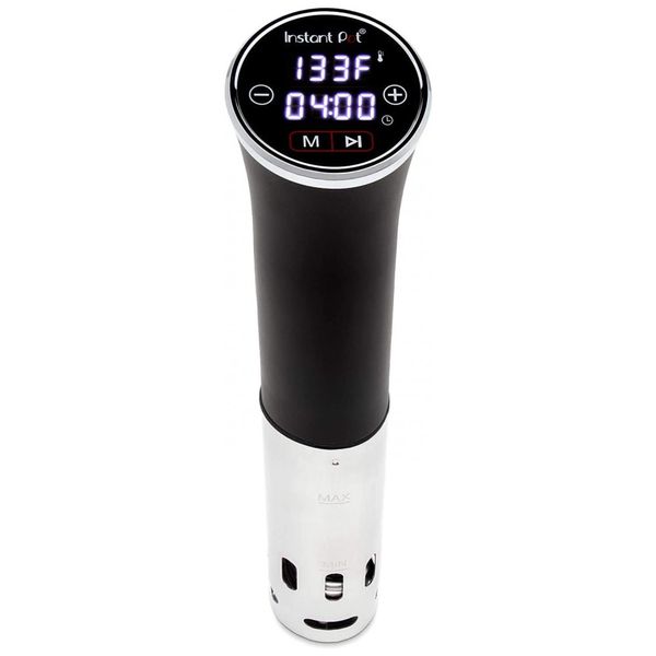 ISV-100W-Termocirculador-Eletrico-com-Controle-de-foto-0