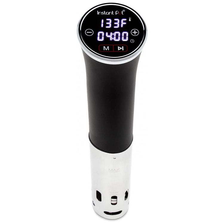 ISV-100W-Termocirculador-Eletrico-com-Controle-de-foto-0